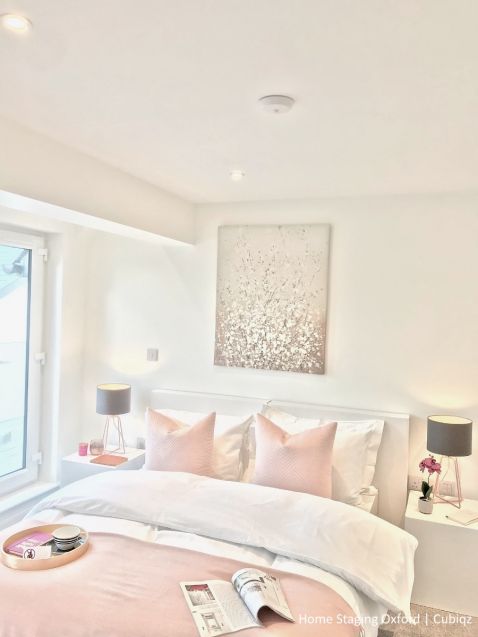 Cubiqz mesilla de noche de cartón