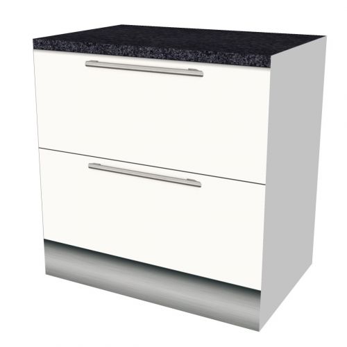 CUBIQZ ARMARIO BAJO 90 CM