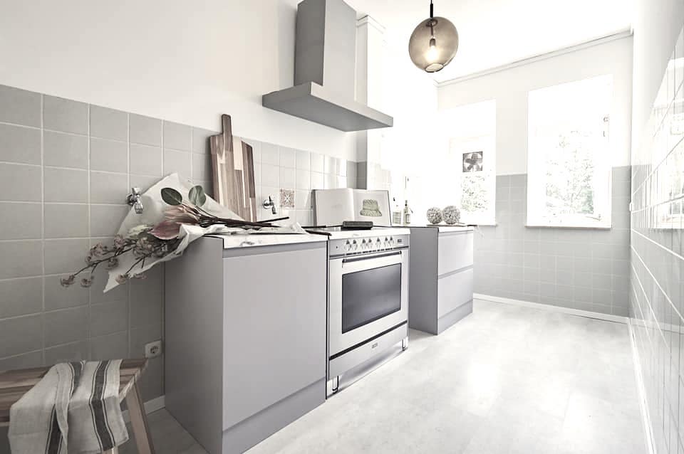 Cubiqz Tschangizian Home Staging