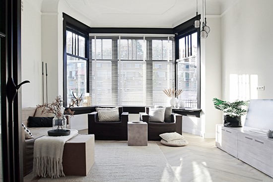 muebles de cartón CUBIQZ muebles de cartón CUBIQZ