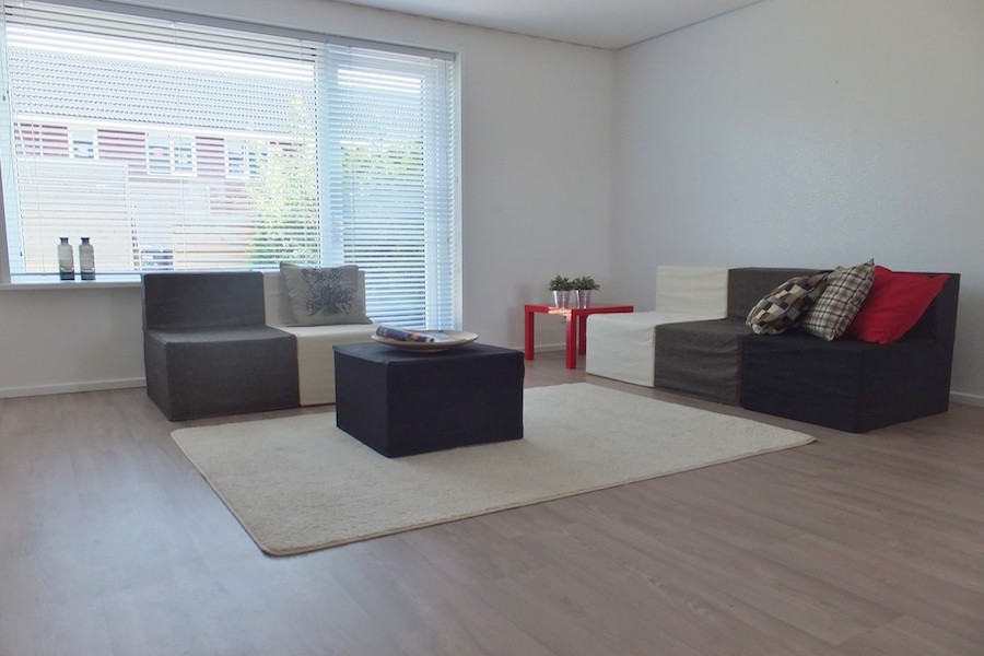 CUBIQZ cardboard modules for real seating CUBIQZ cardboard modules for real seating