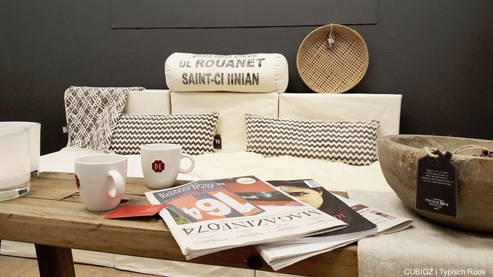 CUBIQZ sentarse de verdad CUBIQZ sentarse de verdad