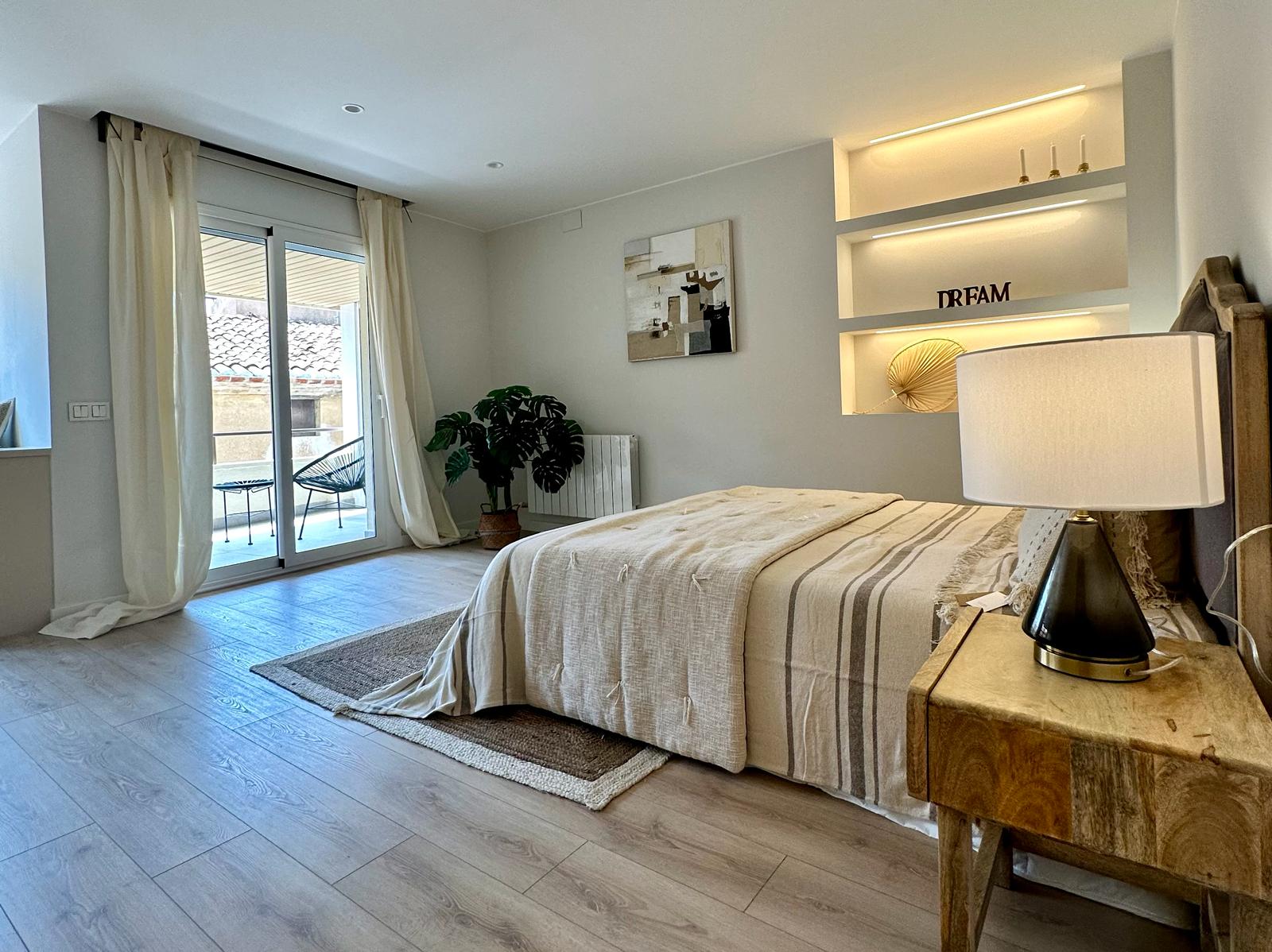 Cama de cartón - Cubiqz