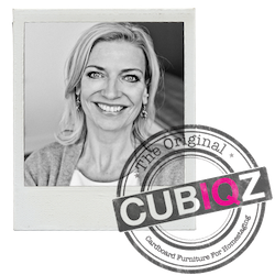 nuestra Historia nuestra Historia