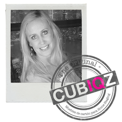 nuestra Historia nuestra Historia