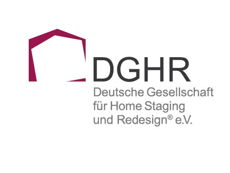 CUBIQZ - DGHR e.V. CUBIQZ - DGHR e.V.