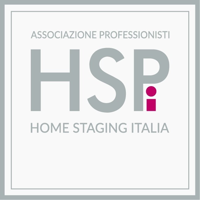 CUBIQZ | ASSOCIAZIONE PROFESSIONISTI HOME STAGING ITALIA CUBIQZ | ASSOCIAZIONE PROFESSIONISTI HOME STAGING ITALIA
