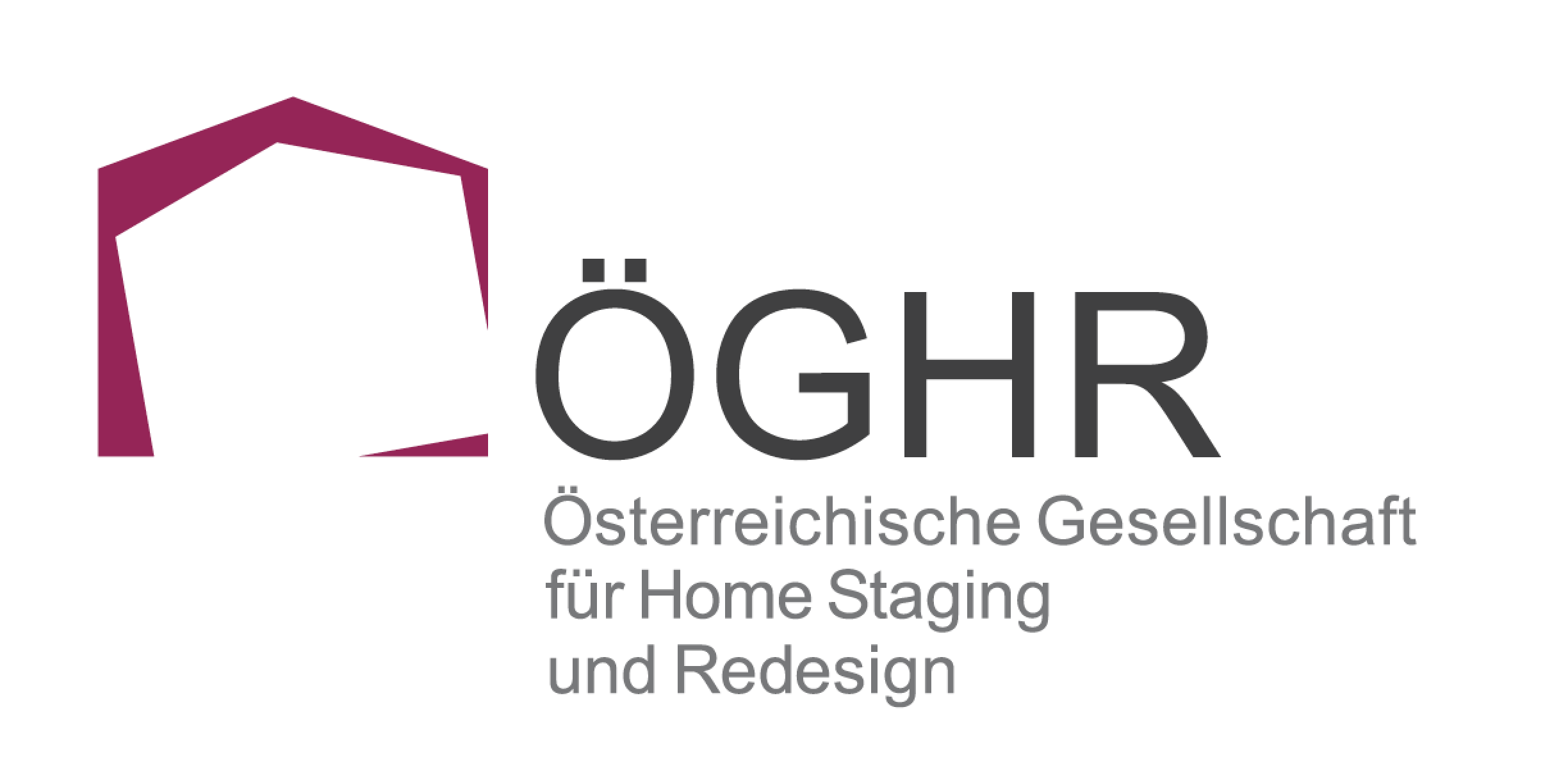 CUBIQZ - ÖGHR e.V. CUBIQZ - ÖGHR e.V.