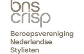 CUBIQZ - BNS Crisp CUBIQZ - BNS Crisp