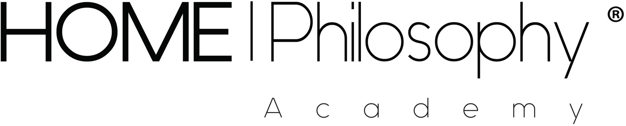 CUBIQZ | HOME PHILOSOPHY ACADEMY CUBIQZ | HOME PHILOSOPHY ACADEMY