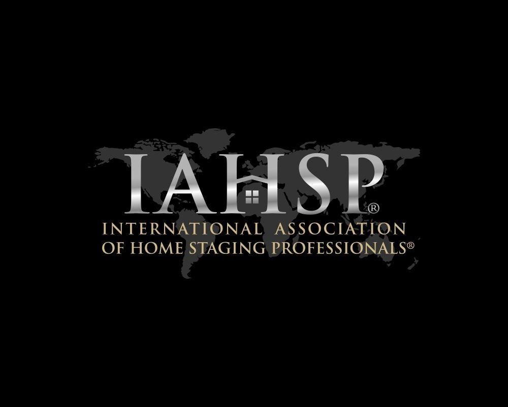 CUBIQZ - IAHSP CUBIQZ - IAHSP