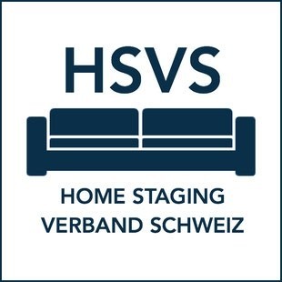 CUBIQZ - HSVS CUBIQZ - HSVS