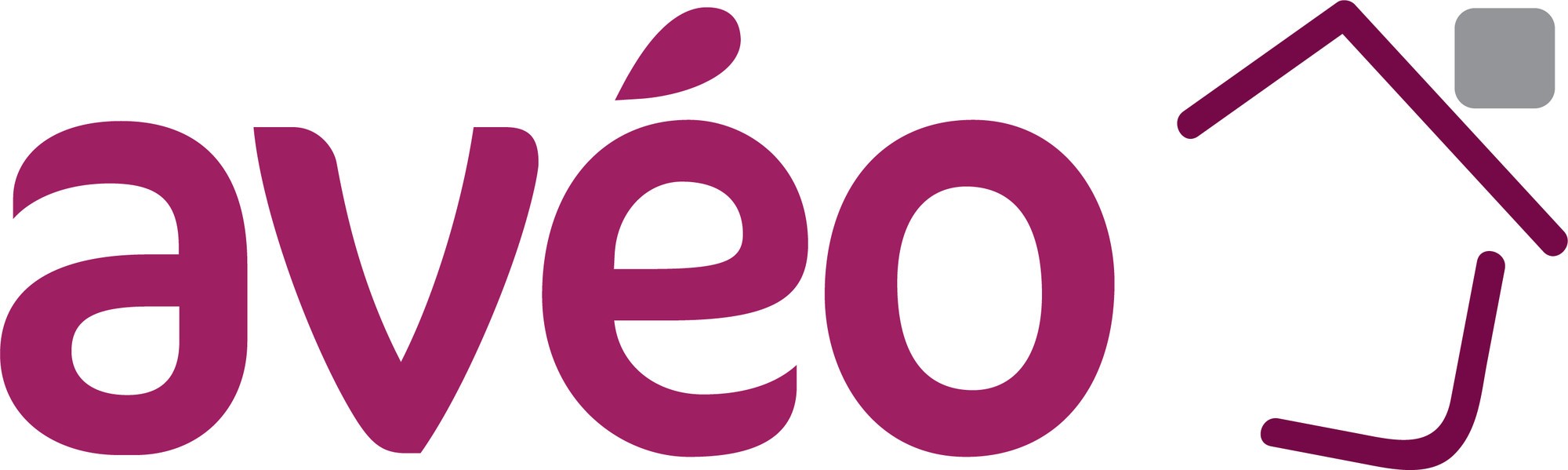 CUBIQZ - AVEO CUBIQZ - AVEO