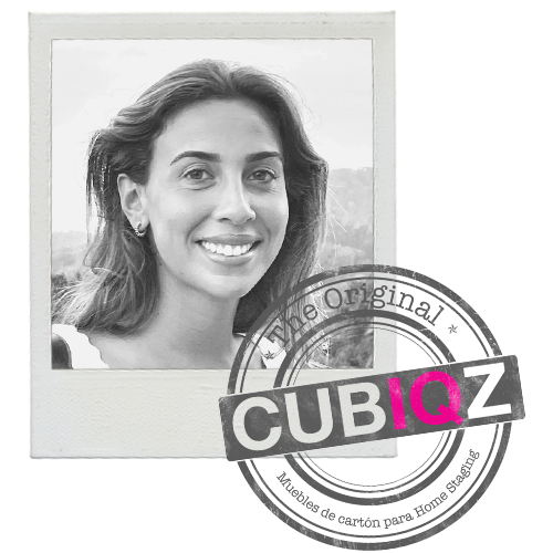 nuestra Historia nuestra Historia